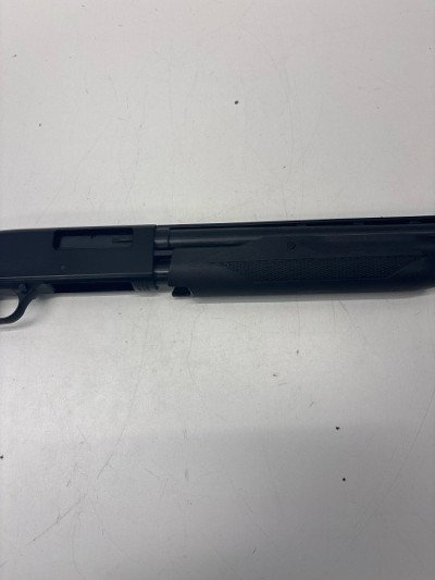 MOSSBERG MAVERICK 88 YOUTH 20 GA - Image 8 of 12
