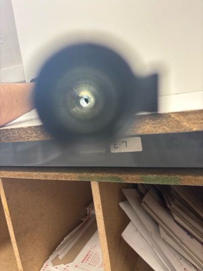 MOSSBERG MAVERICK 88 YOUTH 20 GA - Image 10 of 12