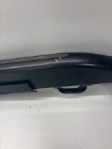 MOSSBERG MAVERICK 88 YOUTH 20 GA - Image 4 of 12