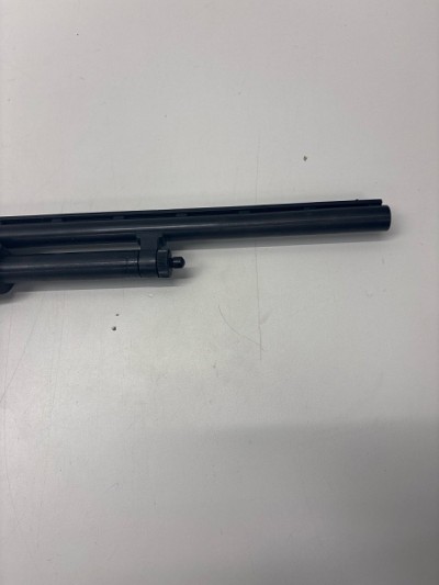 MOSSBERG MAVERICK 88 YOUTH 20 GA - Image 7 of 12