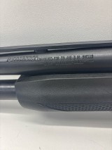 MOSSBERG MAVERICK 88 YOUTH 20 GA - Image 3 of 12