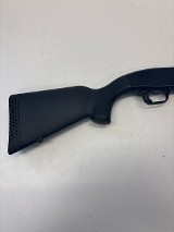 MOSSBERG MAVERICK 88 YOUTH 20 GA - Image 9 of 12