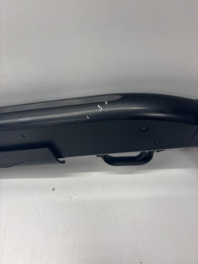 MOSSBERG MAVERICK 88 YOUTH 20 GA - Image 4 of 12