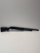 MOSSBERG MAVERICK 88 YOUTH 20 GA - Image 1 of 12