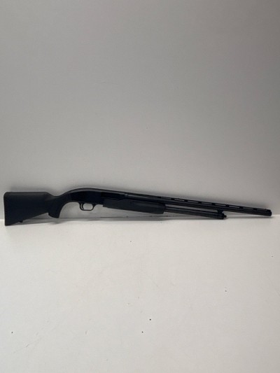 MOSSBERG MAVERICK 88 YOUTH 20 GA - Image 1 of 12