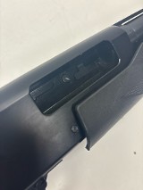 MOSSBERG MAVERICK 88 YOUTH 20 GA - Image 5 of 12