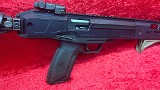 RUGER LC CARBINE 5.7X28MM - Image 10 of 17