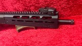 RUGER LC CARBINE 5.7X28MM - Image 12 of 17