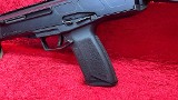 RUGER LC CARBINE 5.7X28MM - Image 5 of 17
