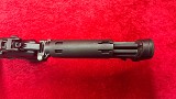 RUGER LC CARBINE 5.7X28MM - Image 15 of 17