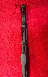 RUGER LC CARBINE 5.7X28MM - Image 17 of 17
