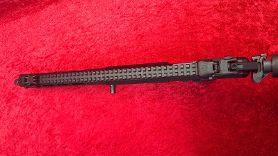 RUGER LC CARBINE 5.7X28MM - Image 14 of 17