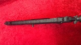 RUGER LC CARBINE 5.7X28MM - Image 14 of 17