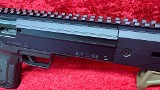 RUGER LC CARBINE 5.7X28MM - Image 11 of 17
