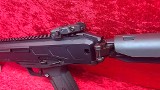 RUGER LC CARBINE 5.7X28MM - Image 6 of 17