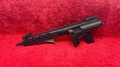 RUGER LC CARBINE 5.7X28MM - Image 13 of 17