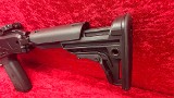 RUGER LC CARBINE 5.7X28MM - Image 7 of 17