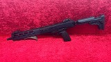 RUGER LC CARBINE 5.7X28MM - Image 1 of 17