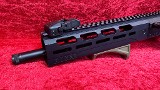 RUGER LC CARBINE 5.7X28MM - Image 2 of 17