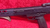 RUGER LC CARBINE 5.7X28MM - Image 3 of 17