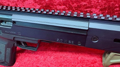 RUGER LC CARBINE 5.7X28MM - Image 11 of 17