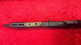 RUGER LC CARBINE 5.7X28MM - Image 16 of 17