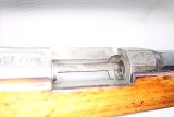 HEIN R. BUCHEL Stalking Rifle Unknown - Image 7 of 9