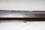 HEIN R. BUCHEL Stalking Rifle Unknown - Image 3 of 9