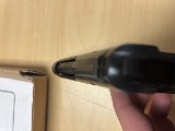 BERETTA M1934CR .380 ACP - Image 2 of 5
