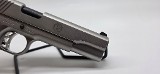 RUGER SR1911 10MM - Image 9 of 13