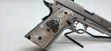 RUGER SR1911 10MM - Image 7 of 13