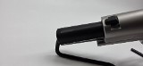 RUGER SR1911 10MM - Image 4 of 13
