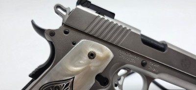 RUGER SR1911 10MM - Image 13 of 13