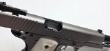 RUGER SR1911 10MM - Image 10 of 13