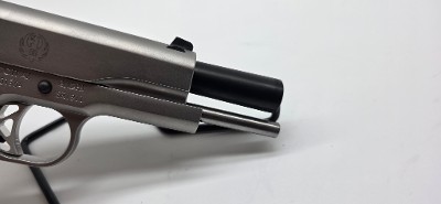 RUGER SR1911 10MM - Image 11 of 13