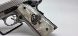 RUGER SR1911 10MM - Image 12 of 13