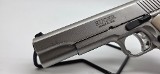 RUGER SR1911 10MM - Image 2 of 13