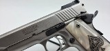 RUGER SR1911 10MM - Image 3 of 13
