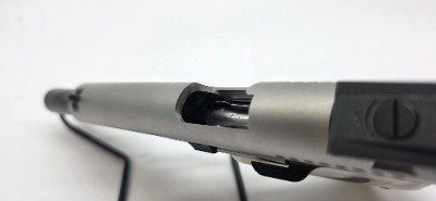 RUGER SR1911 10MM - Image 5 of 13
