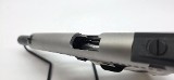 RUGER SR1911 10MM - Image 5 of 13