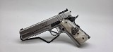 RUGER SR1911 10MM - Image 1 of 13