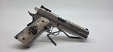 RUGER SR1911 10MM - Image 6 of 13