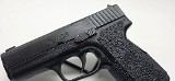 KAHR ARMS P9 9MM LUGER (9x19 PARA) - Image 4 of 9