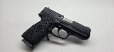KAHR ARMS P9 9MM LUGER (9x19 PARA) - Image 5 of 9