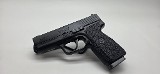 KAHR ARMS P9 9MM LUGER (9x19 PARA) - Image 2 of 9