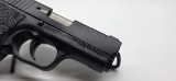 KAHR ARMS P9 9MM LUGER (9x19 PARA) - Image 8 of 9