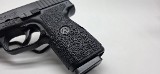KAHR ARMS P9 9MM LUGER (9x19 PARA) - Image 9 of 9