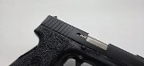 KAHR ARMS P9 9MM LUGER (9x19 PARA) - Image 7 of 9