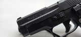 SIG SAUER P6 9MM LUGER (9x19 PARA) - Image 2 of 8