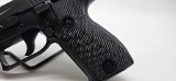SIG SAUER P6 9MM LUGER (9x19 PARA) - Image 4 of 8